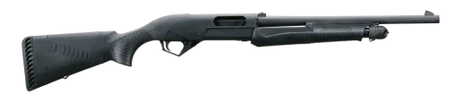 Benelli Nova 12 Ga