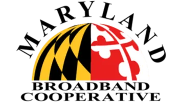 Maryland Broadband